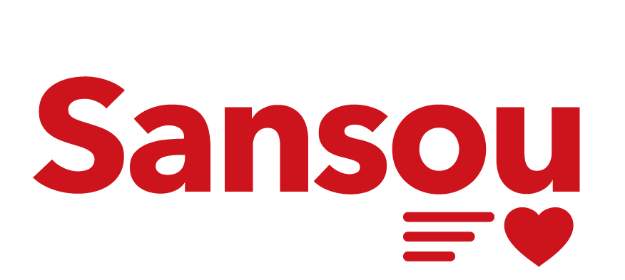 Sansou